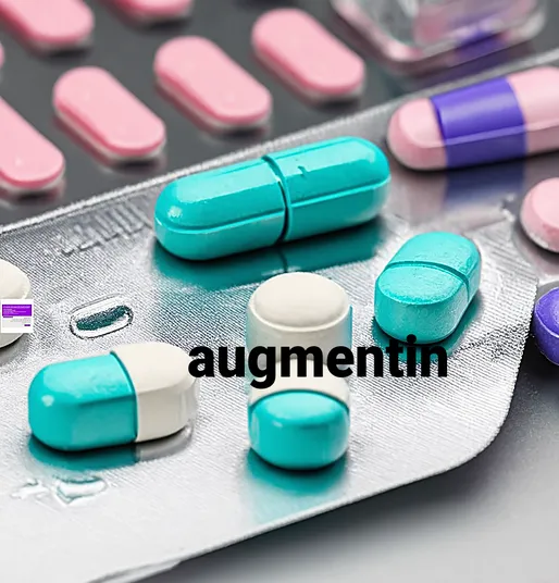 Augmentin prezzo senza ricetta